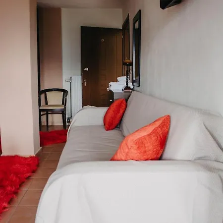 Obrava Kotroni Trikalon *