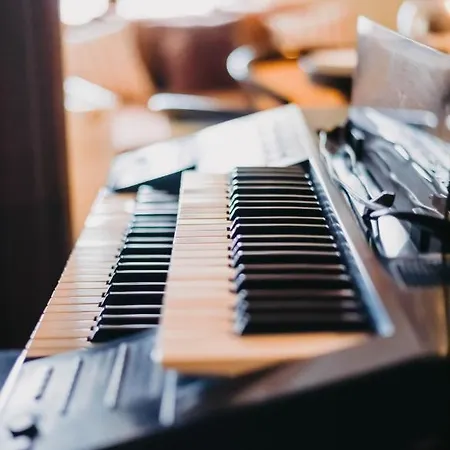 Obrava Kotroni Trikalon * Kotronion (Trikala)