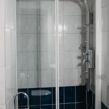 Obrava Kotroni Trikalon *