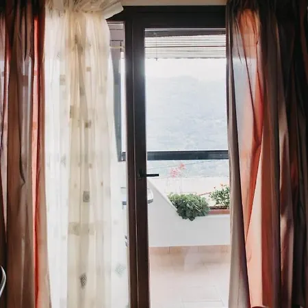 Obrava Kotroni Trikalon Kotronion (Trikala)