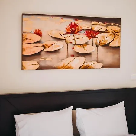 Obrava Kotroni Trikalon *