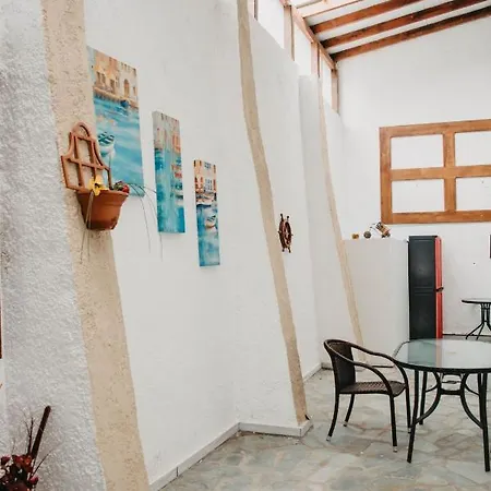 Obrava Kotroni Trikalon Kotronion (Trikala)