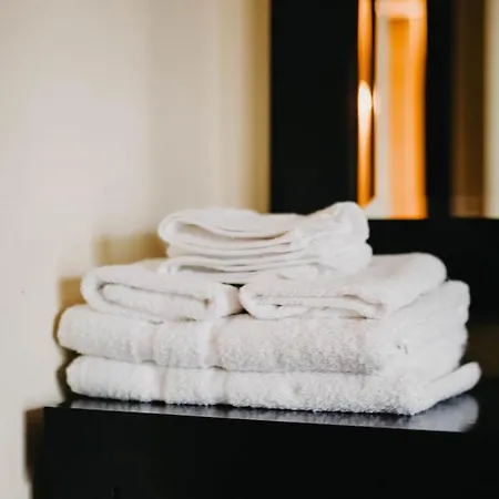 Obrava Kotroni Trikalon Kotronion (Trikala)