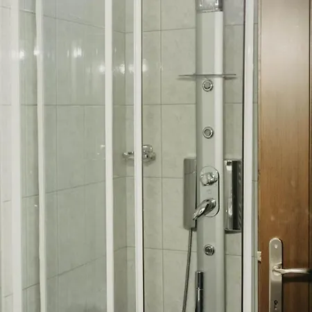 Obrava Kotroni Trikalon * Kotronion (Trikala)